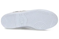 Lage sneakers LE TEMPS DES CERISES