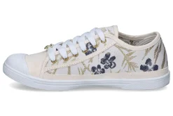 Lage sneakers LE TEMPS DES CERISES