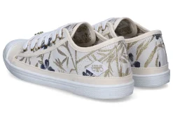 Lage sneakers LE TEMPS DES CERISES