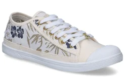 Lage sneakers LE TEMPS DES CERISES