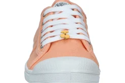 Lage sneakers LE TEMPS DES CERISES