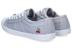 Lage sneakers LE TEMPS DES CERISES