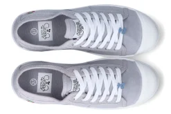 Lage sneakers LE TEMPS DES CERISES