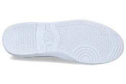 Lage sneakers LE TEMPS DES CERISES