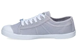 Lage sneakers LE TEMPS DES CERISES
