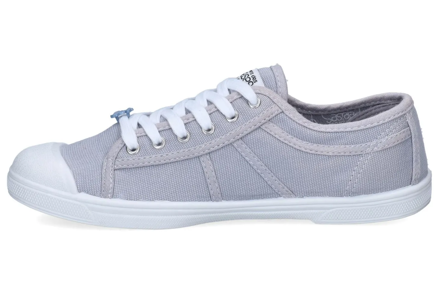 Lage sneakers LE TEMPS DES CERISES