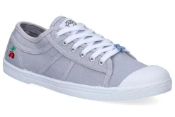 Lage sneakers LE TEMPS DES CERISES