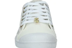 Lage sneakers LE TEMPS DES CERISES