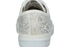 Lage sneakers LE TEMPS DES CERISES