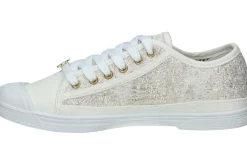 Lage sneakers LE TEMPS DES CERISES