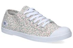 Lage sneakers LE TEMPS DES CERISES