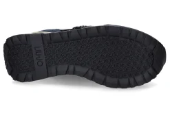 Lage sneakers LIU JO