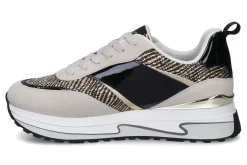 Lage sneakers LIU JO