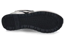 Lage sneakers LIU JO