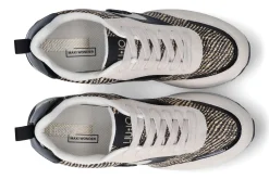 Lage sneakers LIU JO