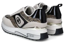 Lage sneakers LIU JO