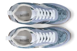 Lage sneakers LIU JO