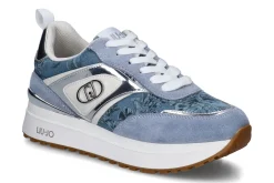 Lage sneakers LIU JO