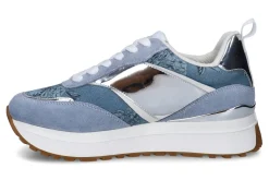 Lage sneakers LIU JO