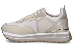 Lage sneakers LIU JO