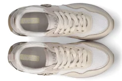 Lage sneakers LIU JO