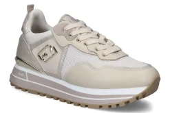 Lage sneakers LIU JO