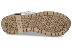 Lage sneakers LIU JO