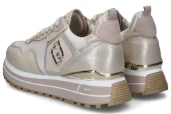 Lage sneakers LIU JO