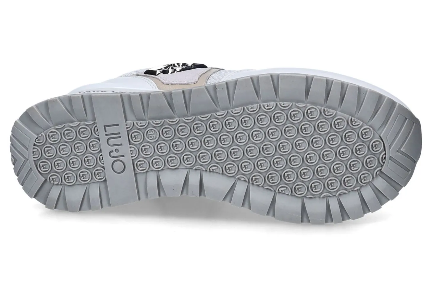 Lage sneakers LIU JO
