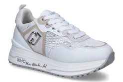 Lage sneakers LIU JO