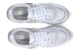 Lage sneakers LIU JO