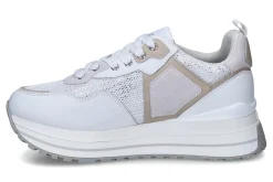 Lage sneakers LIU JO