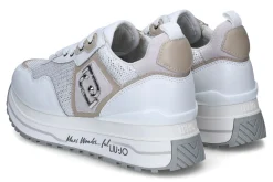 Lage sneakers LIU JO