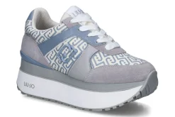 Lage sneakers LIU JO