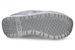 Lage sneakers LIU JO