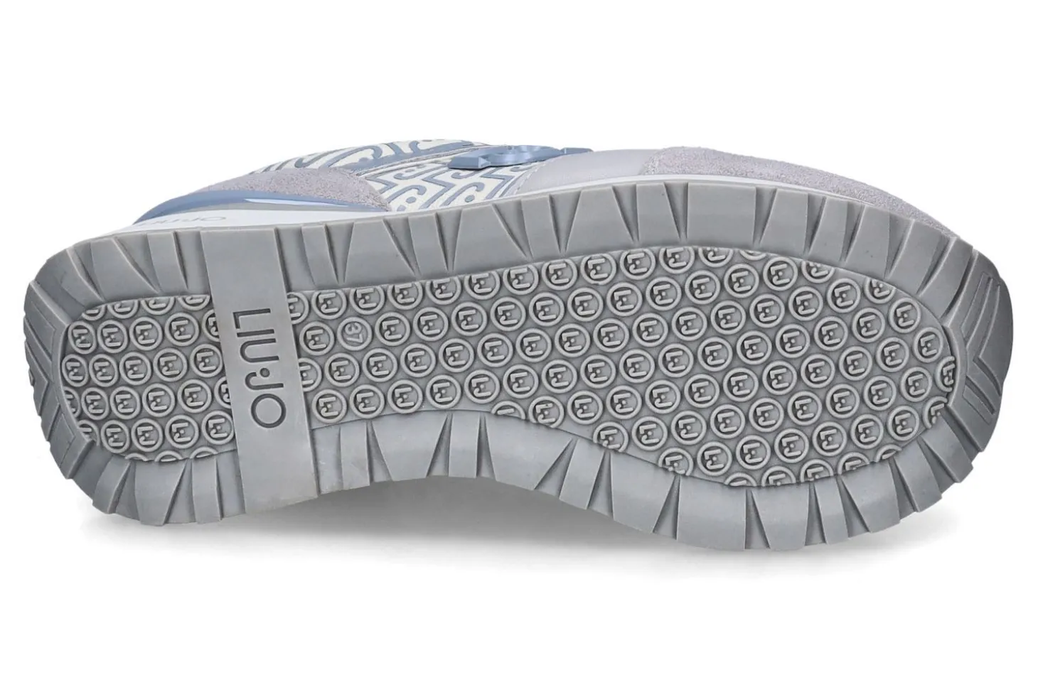 Lage sneakers LIU JO