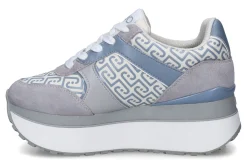 Lage sneakers LIU JO