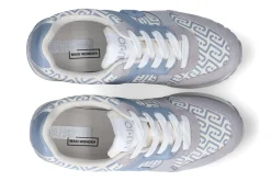 Lage sneakers LIU JO