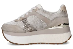 Lage sneakers LIU JO