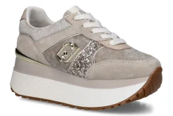 Lage sneakers LIU JO