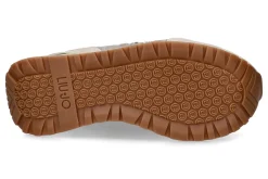 Lage sneakers LIU JO