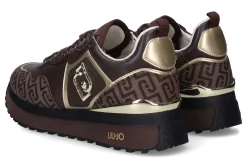 Lage sneakers LIU JO