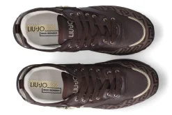 Lage sneakers LIU JO