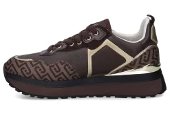 Lage sneakers LIU JO