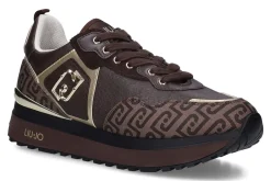 Lage sneakers LIU JO