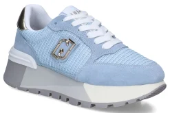 Lage sneakers LIU JO