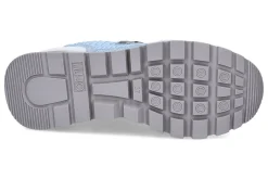 Lage sneakers LIU JO