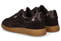Lage sneakers LIU JO