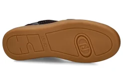 Lage sneakers LIU JO
