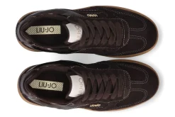 Lage sneakers LIU JO